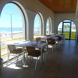 Hotel Tamargueira