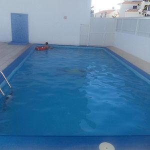 Hotel Azul Praia